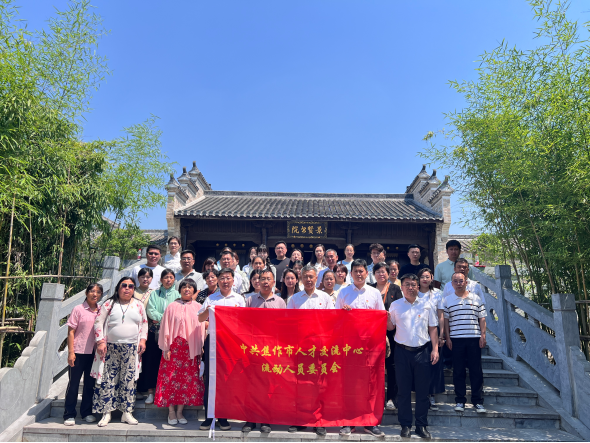 微信图片_20260615153157_54_30.png