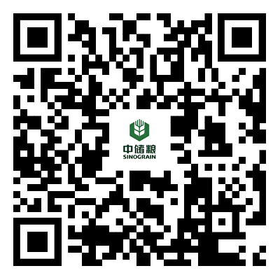 微信图片_2026-06-24_161349_387.png