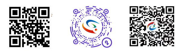 7ec24a51903bcc140dc5b63f4deb2d76.png
