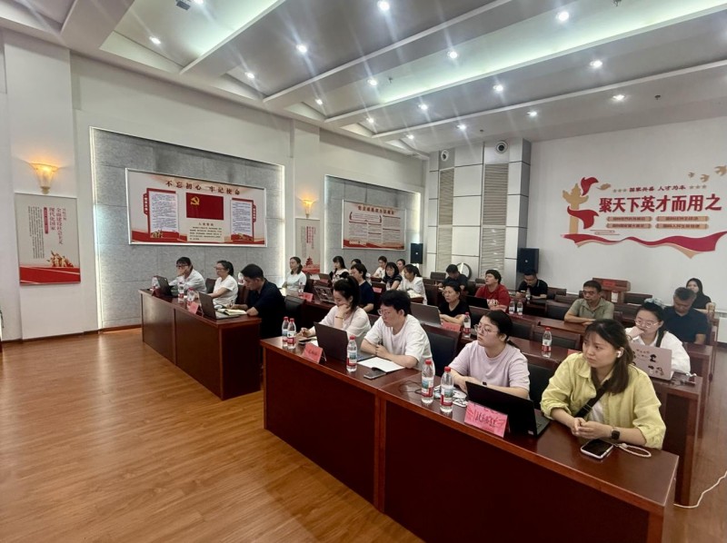 图片 2.jpg