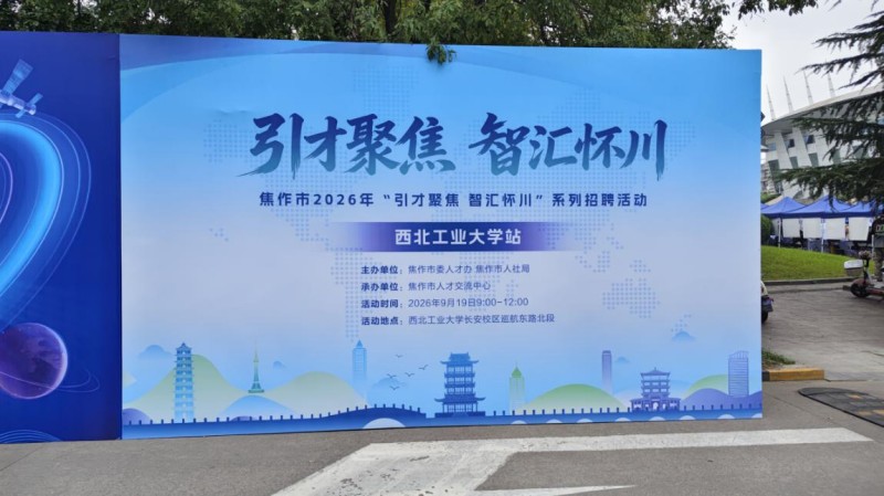 图片 1.jpg